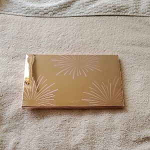 Tarte Tartelette Reflections Amazonian Clay Palette